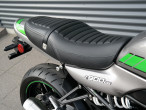 2020 Kawasaki Z 900 RS