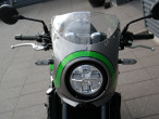 2020 Kawasaki Z 900 RS