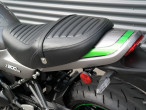 2020 Kawasaki Z 900 RS