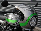 2020 Kawasaki Z 900 RS