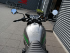 2020 Kawasaki Z 900 RS