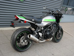 2020 Kawasaki Z 900 RS