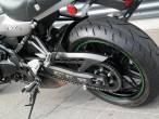 2020 Kawasaki Z 900 RS