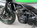 2020 Kawasaki Z 900 RS