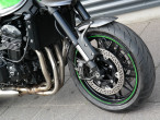 2020 Kawasaki Z 900 RS