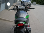 2020 Kawasaki Z 900 RS