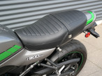 2020 Kawasaki Z 900 RS