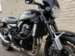 2020 Kawasaki Z 900 RS