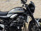 2020 Kawasaki Z 900 RS
