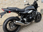 2020 Kawasaki Z 900 RS