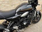 2020 Kawasaki Z 900 RS