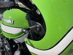 2020 Kawasaki Z 900 RS