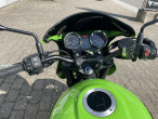 2020 Kawasaki Z 900 RS