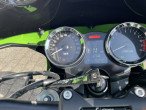 2020 Kawasaki Z 900 RS