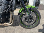 2020 Kawasaki Z 900 RS