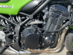 2020 Kawasaki Z 900 RS