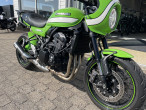 2020 Kawasaki Z 900 RS