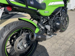 2020 Kawasaki Z 900 RS