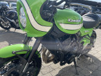 2020 Kawasaki Z 900 RS