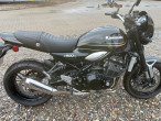 2020 Kawasaki Z 900 RS