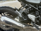 2020 Kawasaki Z 900 RS