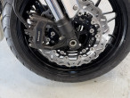 2020 Kawasaki Z 900 RS 2020 Kawasaki Z 900 RS