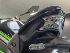 2020 Kawasaki Z H2