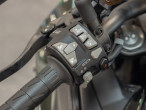 2020 Kawasaki Z H2