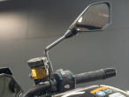 2020 Kawasaki Z H2