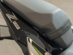 2020 Kawasaki Z H2