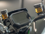 2020 Kawasaki Z H2