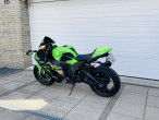 2020 Kawasaki ZX10R 2020 Kawasaki ZX10R