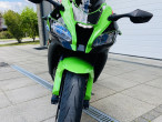 2020 Kawasaki ZX10R 2020 Kawasaki ZX10R