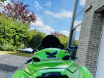 2020 Kawasaki ZX10R 2020 Kawasaki ZX10R