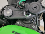 2020 Kawasaki ZX6R 636 2020 Kawasaki ZX6R 636
