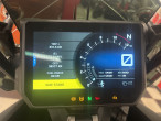 2020 KTM 1290 Super Adventure S