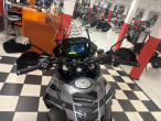 2020 KTM 1290 Super Adventure S
