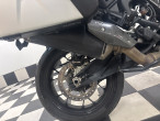 2020 KTM 1290 Super Adventure S
