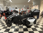 2020 KTM 1290 Super Adventure S