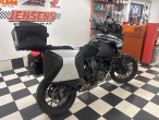 2020 KTM 1290 Super Adventure S