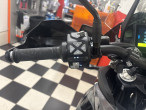 2020 KTM 1290 Super Adventure S