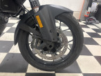 2020 KTM 1290 Super Adventure S