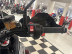 2020 KTM 1290 Super Adventure S