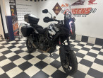2020 KTM 1290 Super Adventure S