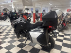 2020 KTM 1290 Super Adventure S