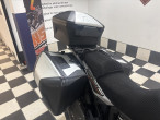 2020 KTM 1290 Super Adventure S
