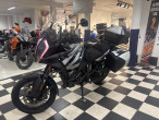 2020 KTM 1290 Super Adventure S
