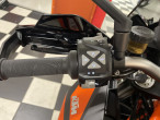 2020 KTM 1290 Super Duke GT