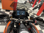 2020 KTM 1290 Super Duke GT