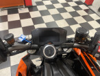 2020 KTM 1290 Super Duke R